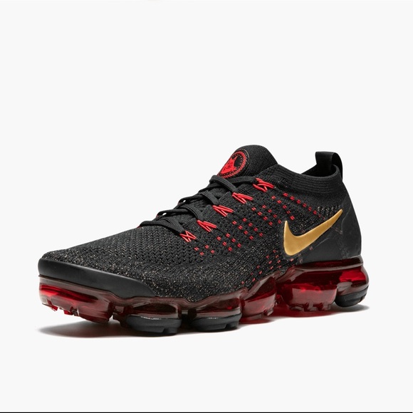 cheap chinese nike shoes